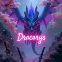 DRACARYS LAND