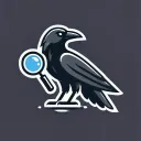 Crowseek.com