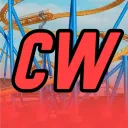 🍁| Canada's Wonderland Roblox
