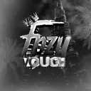 fpzy's trusts