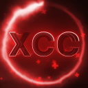 XCC | MARKET ROBLOX