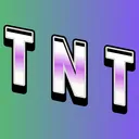 TnT