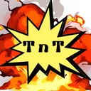 TnT