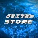 [NL-EN] Dexter Store