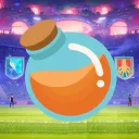 Antidote - Sloclap's Rematch Tech Test! ⚽💥