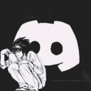 𝓢𝖔𝖚𝖑𝖘 Discord server icon