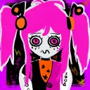 𝙈𝙚𝙩𝙧𝙤'𝙨 𝘼𝙧𝙘𝙖𝙙𝙚!!
