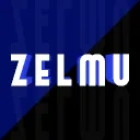 ZELMU ESPORTS