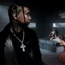 Tyga Club