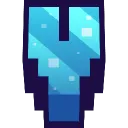 VexorMC | SEASON 1