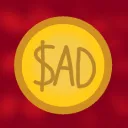 Scrap and Death [SIGN-UPS OPEN]
