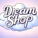 UEFN DREAM Discord Server Icon