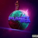 planet dgb
