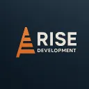 Rise Development