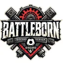 BattleBorn