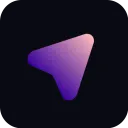 hyprr // Игровое облако