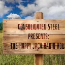 Happy Jack Radio Hour