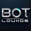 Bot Lounge