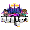 Grand Theft MC