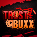 TrustBuxx