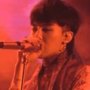 join .gg/gdragon