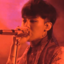 Discovery icon for G-DRAGON Discord server