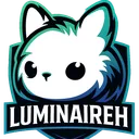 ・Luminaireh・