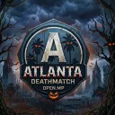 Atlanta Deathmatch