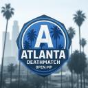 Atlanta DeathMatch