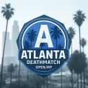 Atlanta Deathmatch