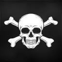 [DEAD] | Nexus Heaven