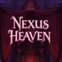 🎃 | Nexus Heaven