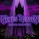 ☠ | Nexus Heaven