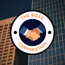 The Boss Co.