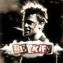 Leakify™ icon