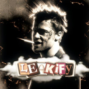 Discovery icon for Leakify™ Discord server
