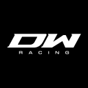 Dark Wing Racing