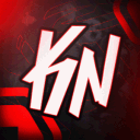Kn store