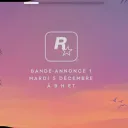 Serveur de Alex