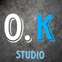 O.K Studio