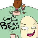 Can O' Beans