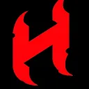 Hungarian PVP