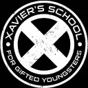 X-Mᴇɴ : Lᴇs Nᴏᴜᴠᴇᴀᴜx Mᴜᴛᴀɴᴛs