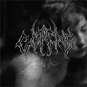 ..𝕮𝖔𝖋𝖋𝖎𝖝𝖘.. Discord Server Icon