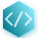 Codebase