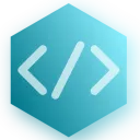 Codebase