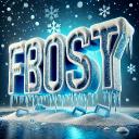 Frosty's server