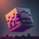 Artcraft | Comunidad Artística 3D de Minecraft