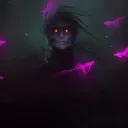 [UA] Nyxthorn Realm