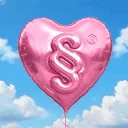 The Lovers' Section discord icon